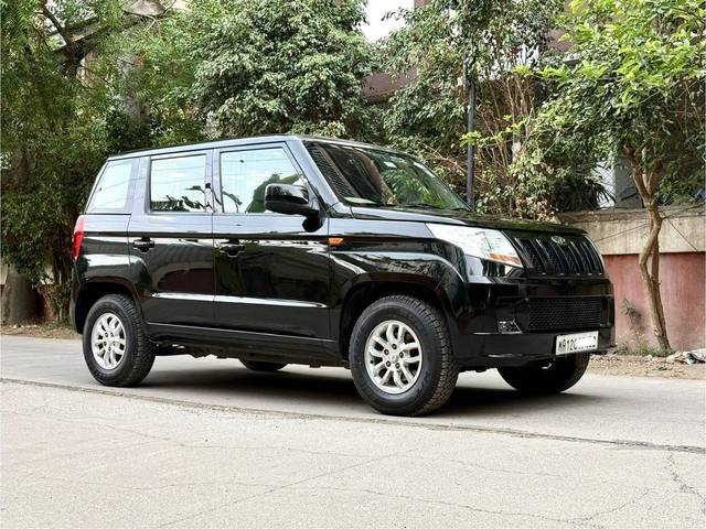 https://images10.gaadi.com/usedcar_image/4540220/original/processed_7fae4ea84d03672fa2ca412b7ff08d53.jpg?imwidth=6400