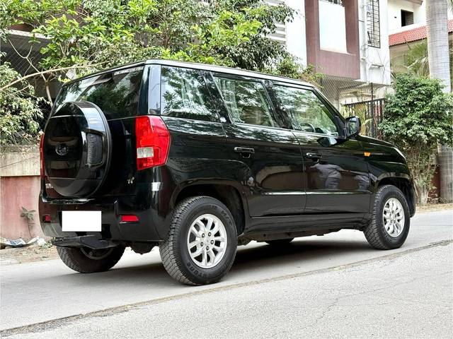 https://images10.gaadi.com/usedcar_image/4540220/original/processed_ea384cbff4849e669964d8beb55b9580.jpg?imwidth=6401