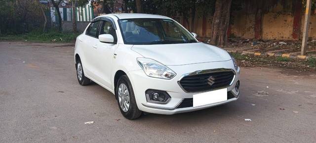 https://images10.gaadi.com/usedcar_image/4540222/original/processed_4e05520acb0ef117d9710988683c4fb1.jpeg?imwidth=6400