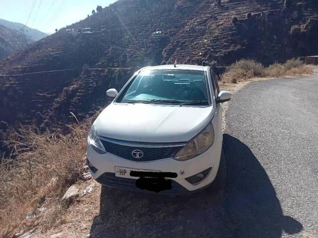 https://images10.gaadi.com/usedcar_image/4540223/original/processed_f8686e5a-8266-402c-963b-3cefcc7fb1b2.jpg?imwidth=6400