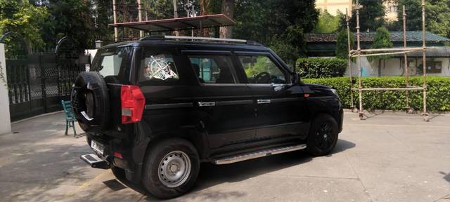 https://images10.gaadi.com/usedcar_image/4540226/original/processed_facbc380-6378-4503-bcf5-2c4a549b9993.jpg?imwidth=6400