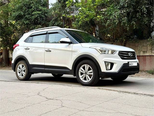 https://images10.gaadi.com/usedcar_image/4540228/original/processed_69ce2a4e2bfceea0a857577433446581.jpg?imwidth=6400
