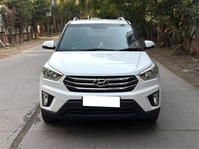 https://images10.gaadi.com/usedcar_image/4540228/original/processed_d1d85efaaca0f9c1fdebdd02c78a1593.jpg?imwidth=6402