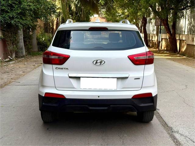 https://images10.gaadi.com/usedcar_image/4540228/original/processed_d50d14ea720afe1c6c433cc031c6131f.jpg?imwidth=6401