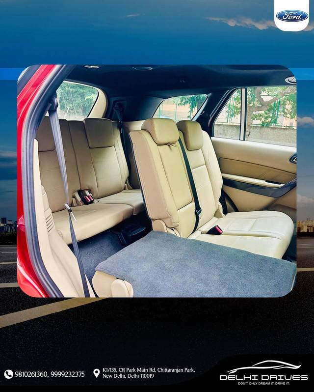 https://images10.gaadi.com/usedcar_image/4540229/original/processed_dea9d221b490ebcbddee8c1c849f4cdf.jpeg?imwidth=6401