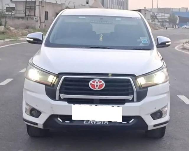 https://images10.gaadi.com/usedcar_image/4540230/original/processed_d643fe90-e7ea-4011-8bbb-0ea4dd76e28a.jpg?imwidth=6400