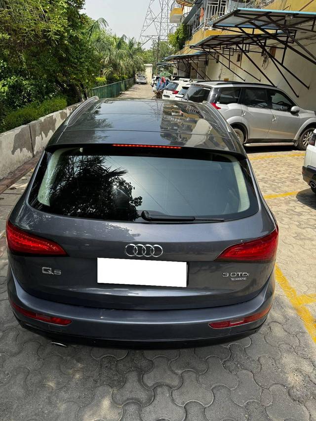 https://images10.gaadi.com/usedcar_image/4540231/original/processed_e47534f1393257e0500dadf16d6a1d97.jpg?imwidth=6401