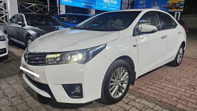 https://images10.gaadi.com/usedcar_image/4540233/original/processed_491cd715e119349ed0eea1ae8c854da3.jpg?imwidth=6400
