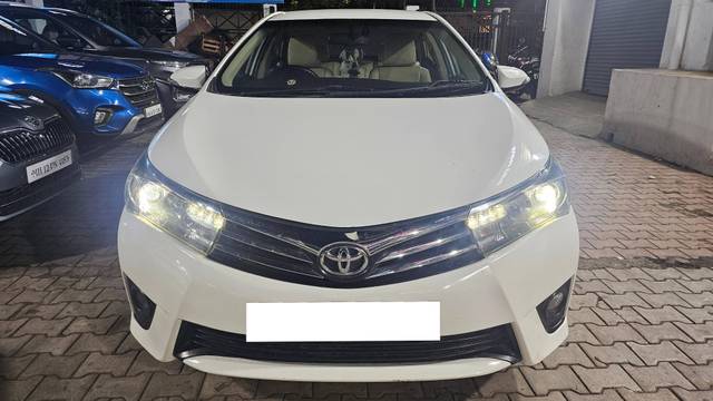 https://images10.gaadi.com/usedcar_image/4540233/original/processed_b8396d4e91032f74b720218e599128a3.jpg?imwidth=6402