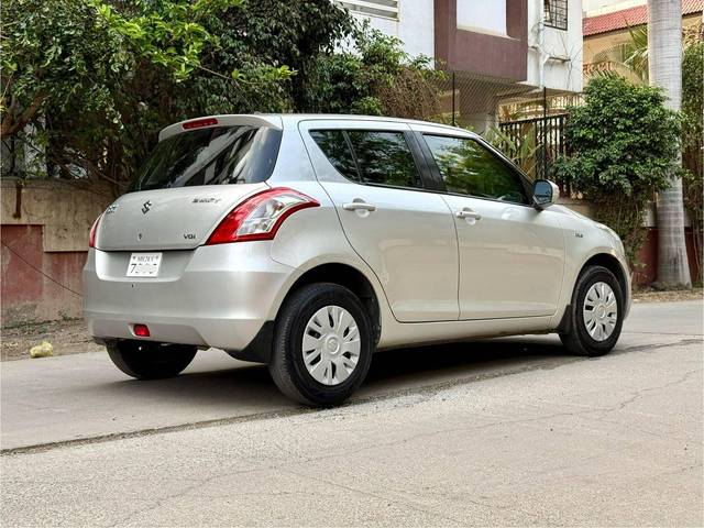 https://images10.gaadi.com/usedcar_image/4540234/original/processed_9e4c934aaf953272d31d18127bf3e982.jpg?imwidth=6401