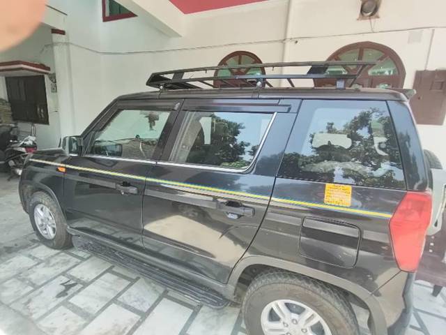 https://images10.gaadi.com/usedcar_image/4540235/original/processed_4f0836b9-05ff-4391-853a-f62ec852a4f2.jpg?imwidth=6402