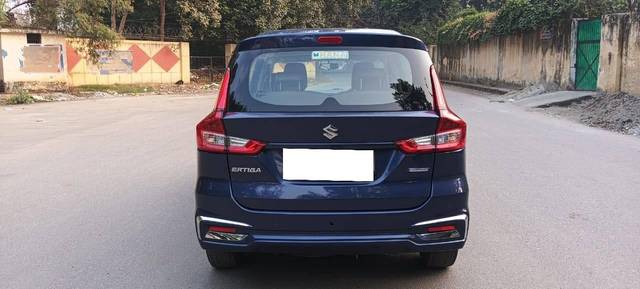 https://images10.gaadi.com/usedcar_image/4540237/original/processed_67aeef8d389b027778af388890646775.jpeg?imwidth=6402