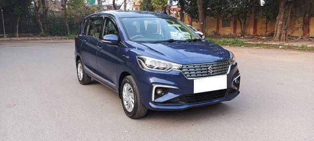 https://images10.gaadi.com/usedcar_image/4540237/original/processed_6988189acf0bf01b50e15b07d4128534.jpeg?imwidth=6400