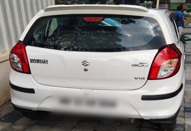 https://images10.gaadi.com/usedcar_image/4540246/original/161183e9-ddf1-4b2e-96e8-ef8691f956cb.?imwidth=6401