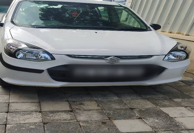 https://images10.gaadi.com/usedcar_image/4540246/original/75701c12-4bda-41df-97d8-ab9150beab25.?imwidth=6400