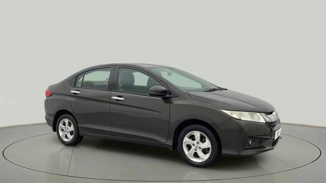 https://images10.gaadi.com/usedcar_image/4540294/original/1876370035c5155941e01249d80b1cc9.jpg?imwidth=6400