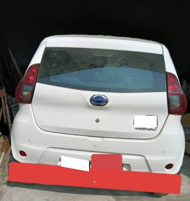 https://images10.gaadi.com/usedcar_image/4540303/original/processed_82e6b59f-928e-4cde-9f0e-60aee95c1fee.jpg?imwidth=6401