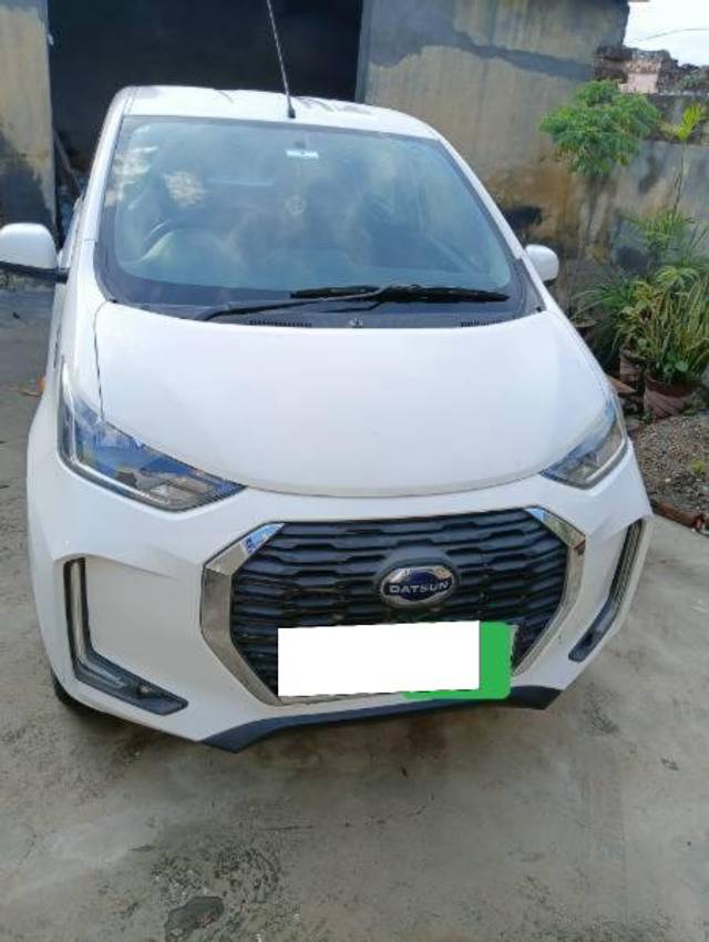 https://images10.gaadi.com/usedcar_image/4540303/original/processed_cc36243f-c385-4908-ab57-c20cf7d33916.jpg?imwidth=6400