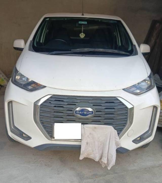 https://images10.gaadi.com/usedcar_image/4540303/original/processed_f3b92fb2-07f9-4696-abd9-e9043ffd67ac.jpg?imwidth=6400