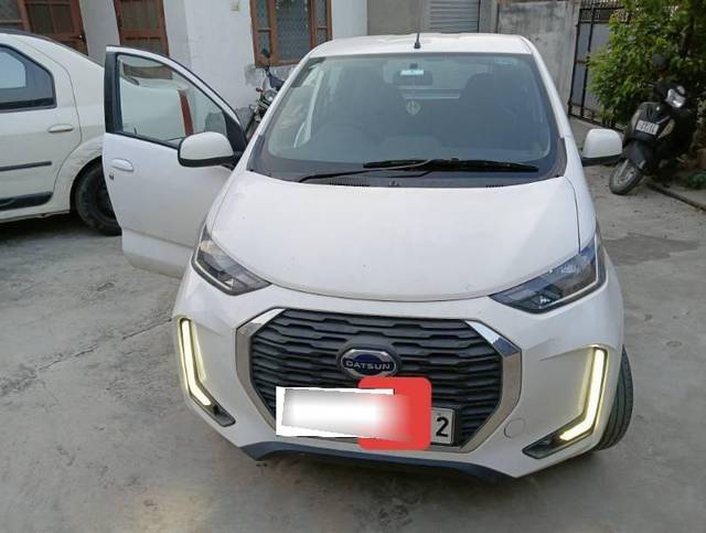 https://images10.gaadi.com/usedcar_image/4540303/original/processed_processed_c089d450-20a8-4ef6-81c2-2ecce7011049.jpg?imwidth=6402
