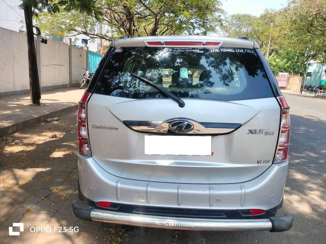 https://images10.gaadi.com/usedcar_image/4540304/original/processed_6854d4d5ddfceba3204c9c7f50ca3586.jpg?imwidth=6401