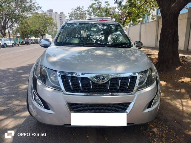 https://images10.gaadi.com/usedcar_image/4540304/original/processed_ffec9ed97ac5340e72ed637f0e06ecff.jpg?imwidth=6400
