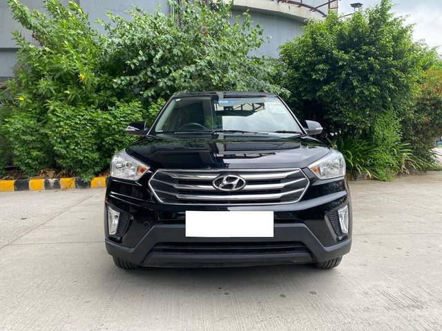https://images10.gaadi.com/usedcar_image/4540305/original/processed_de090a51927164648691b6cff4966e9c.jpg?imwidth=6400