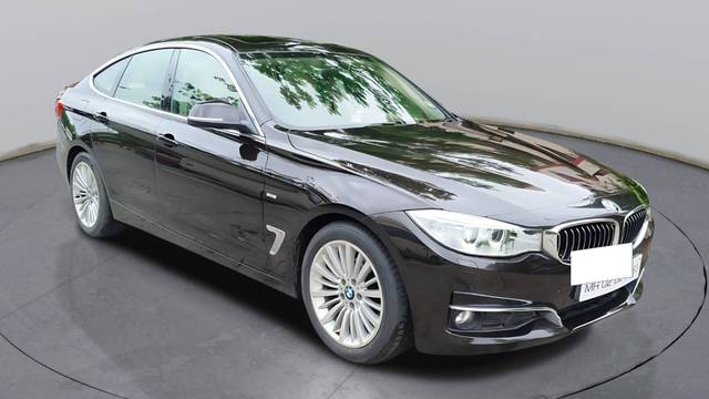 https://images10.gaadi.com/usedcar_image/4540307/original/processed_0f74182d187a846353057107a366563d.jpeg?imwidth=6400