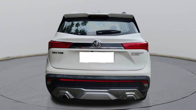 https://images10.gaadi.com/usedcar_image/4540310/original/processed_9b6def628cbbef1554c1fb906a47780b.jpeg?imwidth=6402