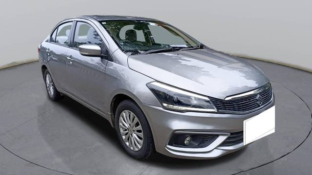 https://images10.gaadi.com/usedcar_image/4540311/original/processed_8212ea965b84c8ed4d94fa77485c80b5.jpeg?imwidth=6400