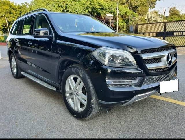 https://images10.gaadi.com/usedcar_image/4540314/original/processed_2cbc682a-584b-4d76-8e6f-f44cceb29b45.jpg?imwidth=6400
