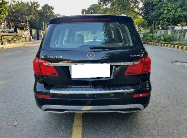 https://images10.gaadi.com/usedcar_image/4540314/original/processed_3b107552-f2d8-43d4-8b4c-a6e0586cf297.jpg?imwidth=6402