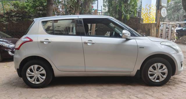 https://images10.gaadi.com/usedcar_image/4540318/original/be2198fd91d2fe6666d489c02fd0b9c4.jpg?imwidth=6401