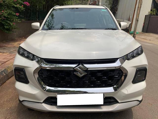 https://images10.gaadi.com/usedcar_image/4540319/original/processed_30cb341eed34a77a28f90b1411f85e2d.jpeg?imwidth=6400