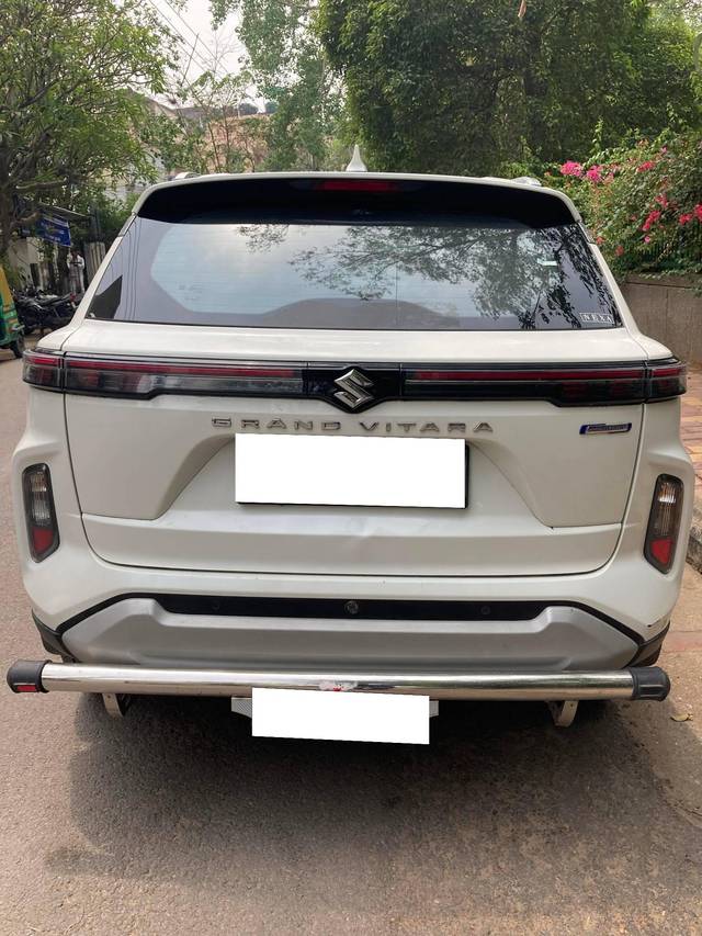 https://images10.gaadi.com/usedcar_image/4540319/original/processed_4c7d838611cd64208c42728658e78b05.jpeg?imwidth=6402