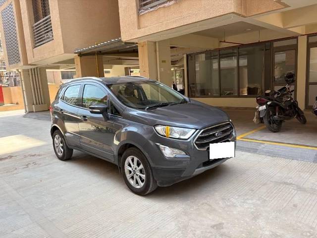 https://images10.gaadi.com/usedcar_image/4540321/original/processed_47dfa0b1-819f-4362-bd90-01ec8524b9f2.jpeg?imwidth=6400