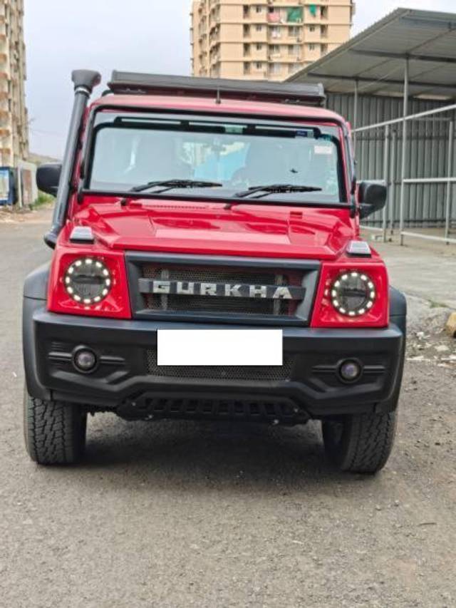 https://images10.gaadi.com/usedcar_image/4540322/original/processed_ad3f5ca2-2d97-4e5d-b760-62ca350b576c.jpg?imwidth=6400