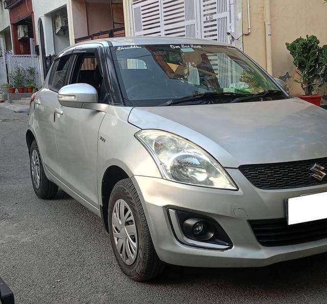 https://images10.gaadi.com/usedcar_image/4540327/original/processed_2ce04d031ed2e905c2a8edb5dc8bbc5c.jpg?imwidth=6400