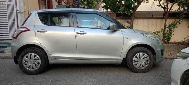 https://images10.gaadi.com/usedcar_image/4540327/original/processed_5f6dcd27b5a0d9702317e80e4e333997.jpg?imwidth=6401