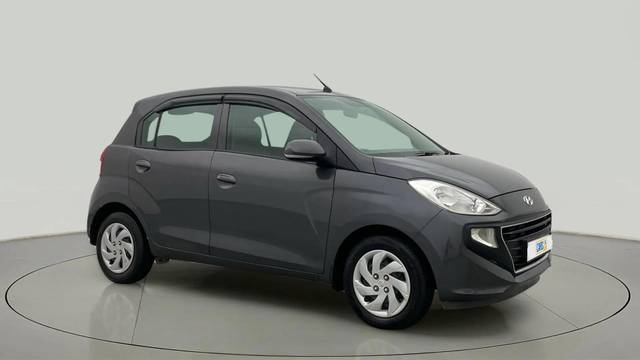 https://images10.gaadi.com/usedcar_image/4540332/original/693287c0cdf877c7cecf80c7ae15db56.jpg?imwidth=6400