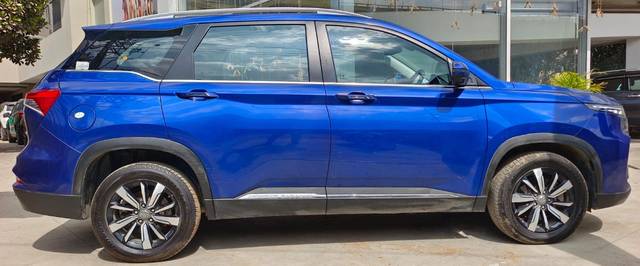 https://images10.gaadi.com/usedcar_image/4540334/original/2327bbb2c18dba4764eab9c55557c0b2.jpeg?imwidth=6401