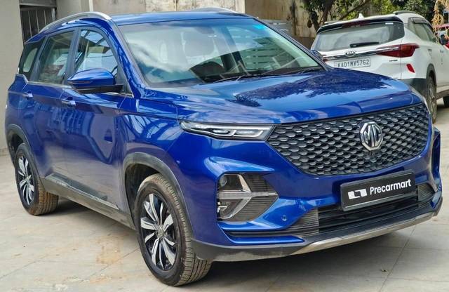 https://images10.gaadi.com/usedcar_image/4540334/original/processed_e7cd96c826b71978f705792a6cbc0eb9.jpeg?imwidth=6400