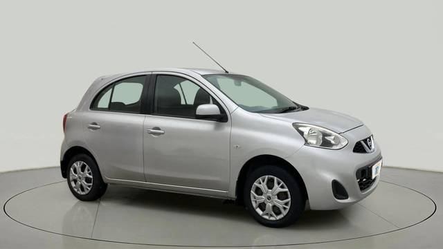 https://images10.gaadi.com/usedcar_image/4540341/original/cdbc47d3d2c5e3118e3839733450b360.jpg?imwidth=6400