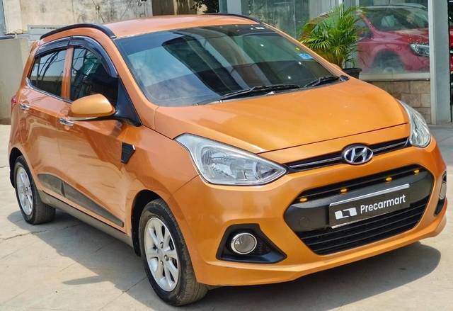 https://images10.gaadi.com/usedcar_image/4540342/original/processed_b890b74489ab524e1b628349d1b4af41.jpeg?imwidth=6400