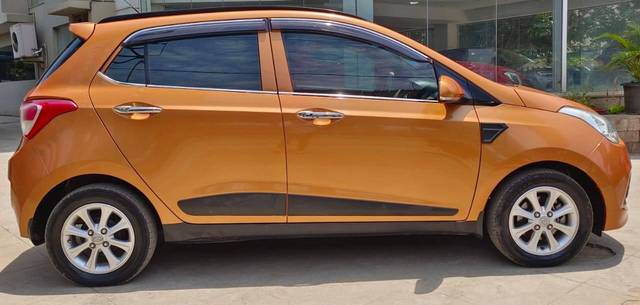 https://images10.gaadi.com/usedcar_image/4540342/original/processed_f03809f746b81a59f7d62133080b0cd8.jpeg?imwidth=6401