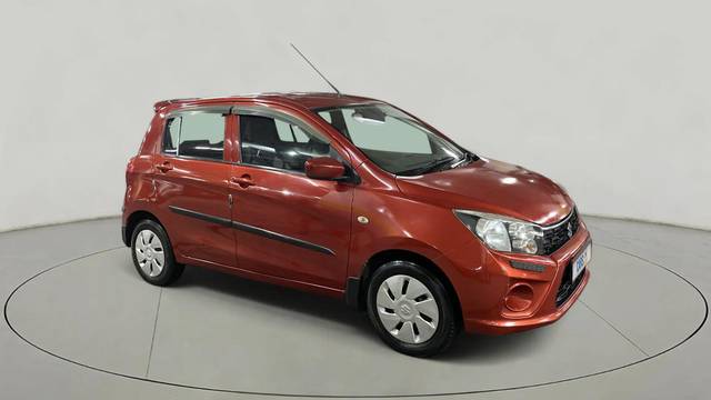 https://images10.gaadi.com/usedcar_image/4540345/original/0042222ef48371835bce10461f6f68ab.jpg?imwidth=6400