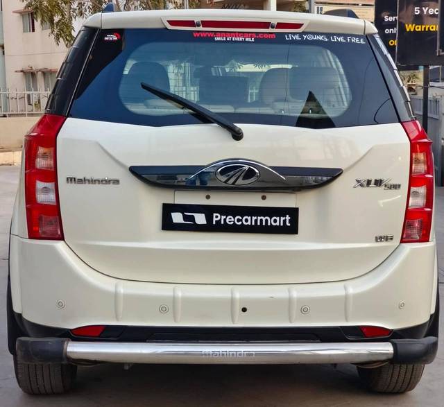 https://images10.gaadi.com/usedcar_image/4540346/original/processed_21f75b7b38850c4c1db3f9d21c04a879.jpeg?imwidth=6402
