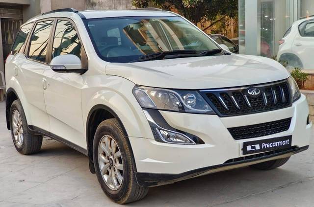 https://images10.gaadi.com/usedcar_image/4540346/original/processed_6dacf29039d7ec64003fde39bde1b251.jpeg?imwidth=6400