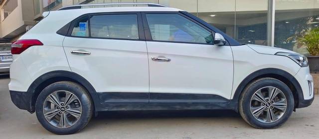 https://images10.gaadi.com/usedcar_image/4540348/original/processed_b9d9341790d061c7f6791faf46b2cae8.jpeg?imwidth=6401