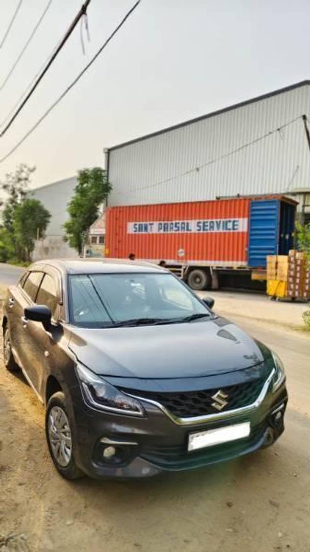 https://images10.gaadi.com/usedcar_image/4540350/original/processed_0e4e8536-0150-4bf4-9ead-be7adcaee137.jpg?imwidth=6400